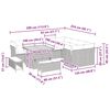 Produktminiatyrbild 12 av 16