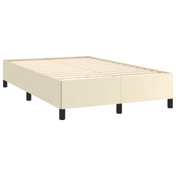 Visar produktbild 4 av 10