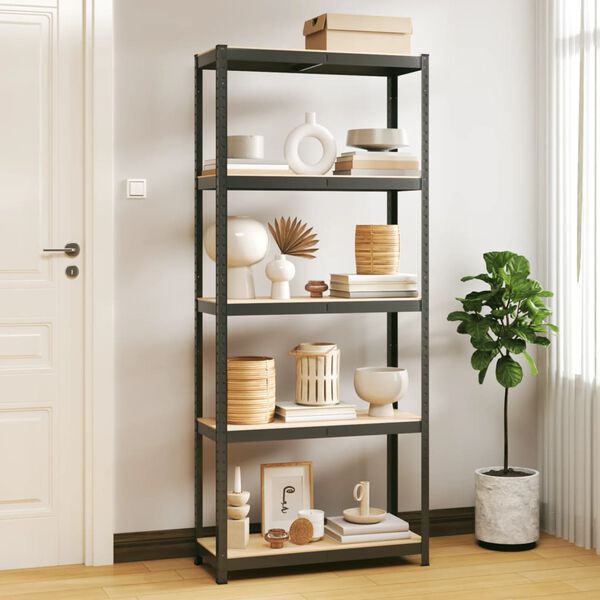 Visar produktbild 2 av 10