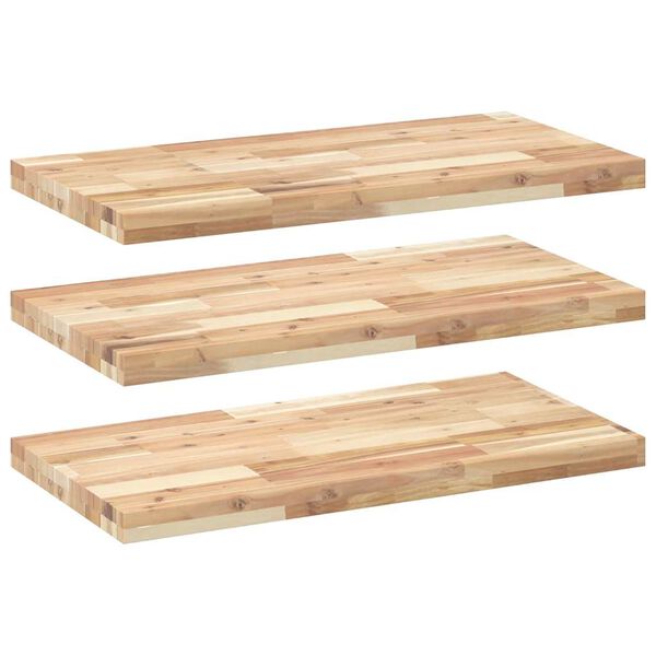 Visar produktbild 1 av 9