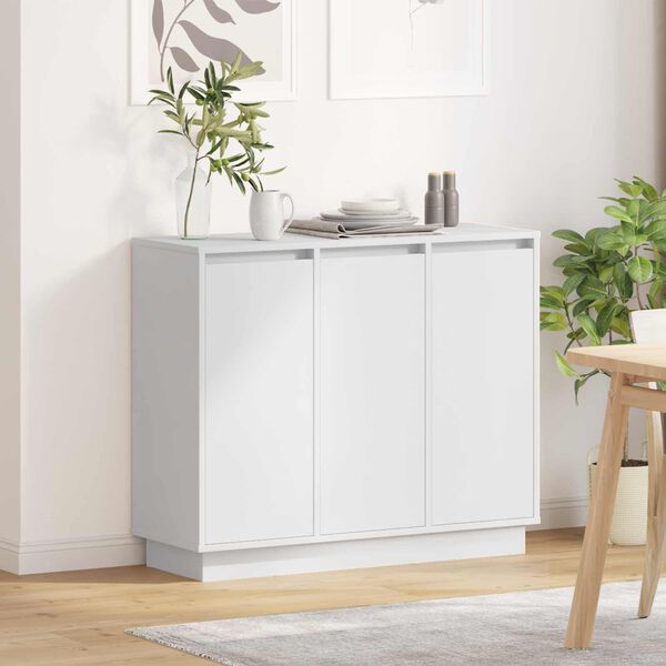 Visar produktbild 2 av 18