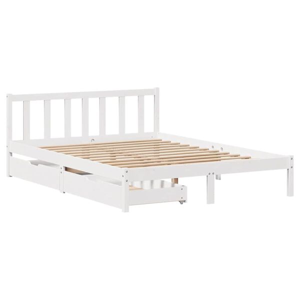 Visar produktbild 3 av 11