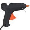 Produktminiatyrbild 4 av 12