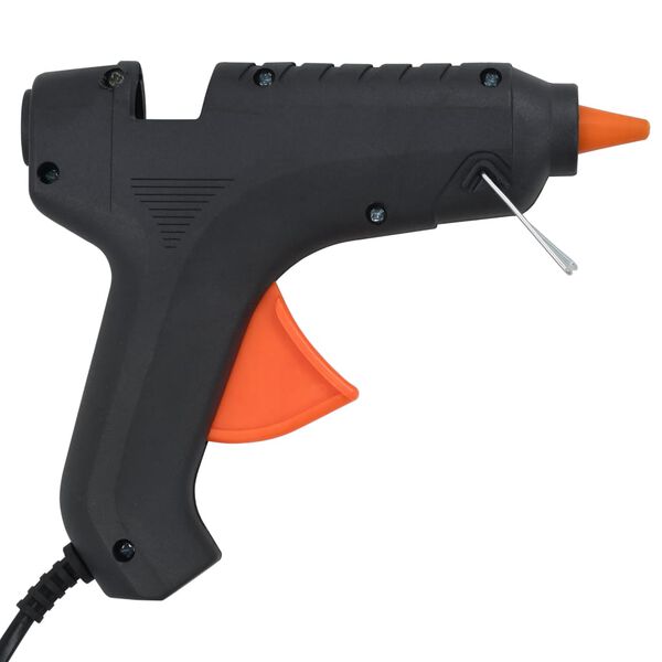 Visar produktbild 4 av 12