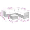 Produktminiatyrbild 8 av 12