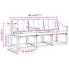 Produktminiatyrbild 9 av 10