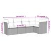 Produktminiatyrbild 3 av 13