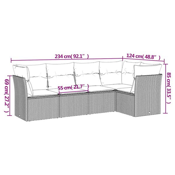 Visar produktbild 3 av 13