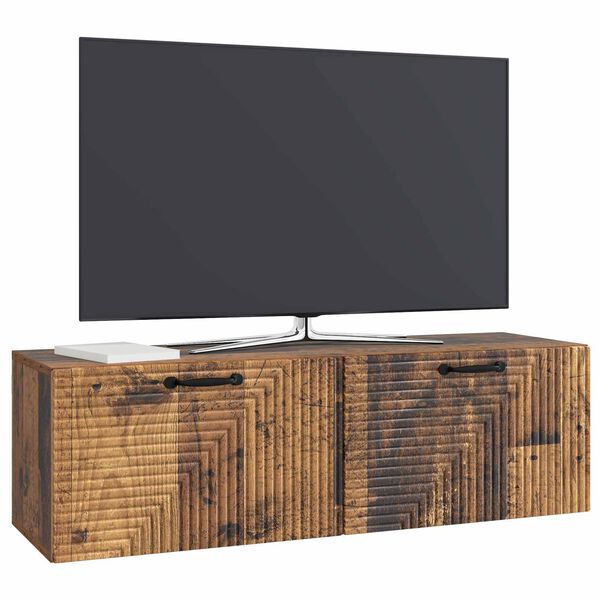 Visar produktbild 2 av 9