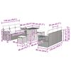 Produktminiatyrbild 13 av 14