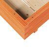 Produktminiatyrbild 8 av 10