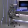 Produktminiatyrbild 2 av 14