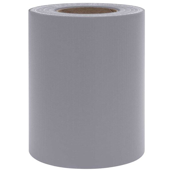Visar produktbild 4 av 11