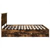 Produktminiatyrbild 9 av 14
