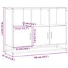 Produktminiatyrbild 11 av 12