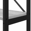Produktminiatyrbild 8 av 12