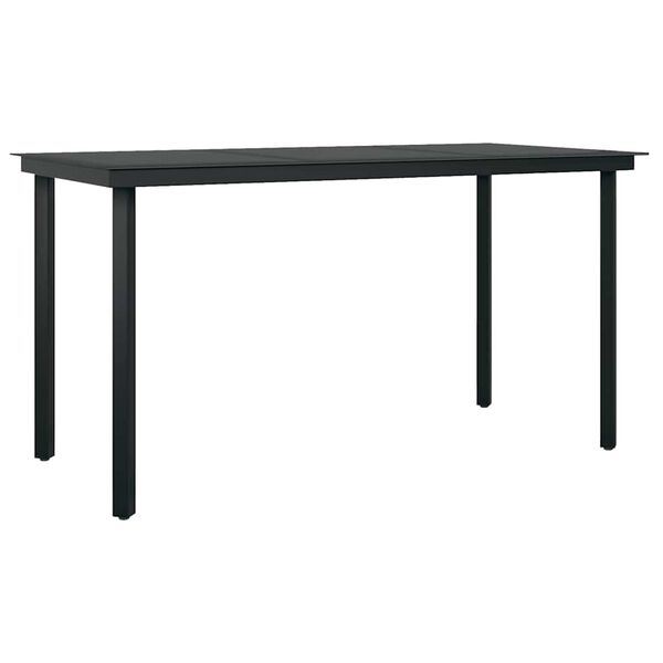 Visar produktbild 4 av 11