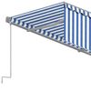 Produktminiatyrbild 4 av 8