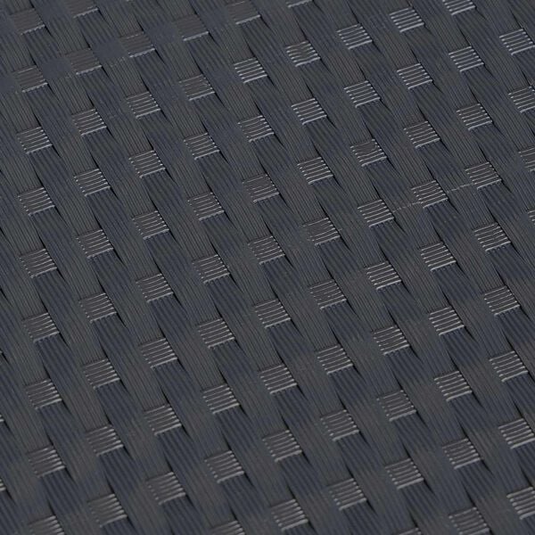 Visar produktbild 4 av 5