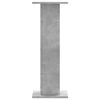 Produktminiatyrbild 4 av 10