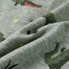 Produktminiatyrbild 7 av 7