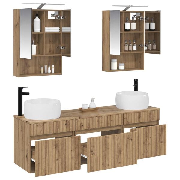 Visar produktbild 3 av 15