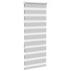 Produktminiatyrbild 4 av 16