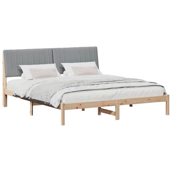 Visar produktbild 3 av 11