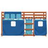 Produktminiatyrbild 4 av 14