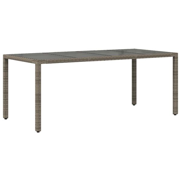Visar produktbild 4 av 8