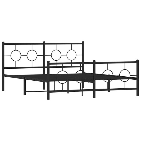 Visar produktbild 3 av 10