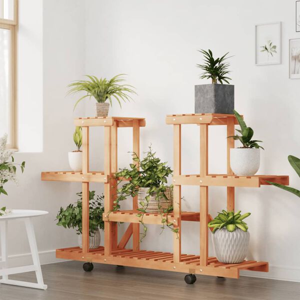 Visar produktbild 3 av 8