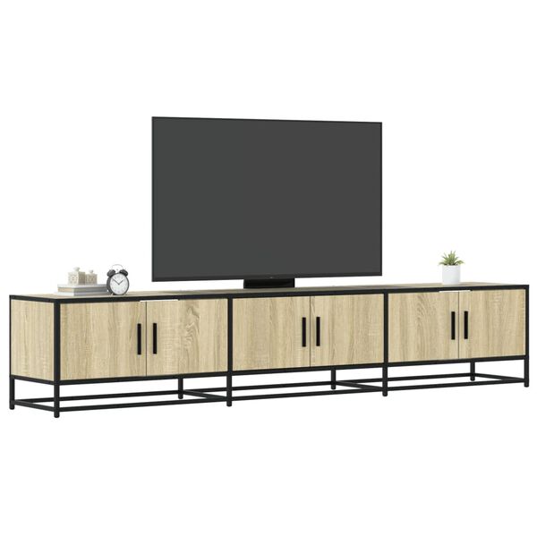 Visar produktbild 2 av 10