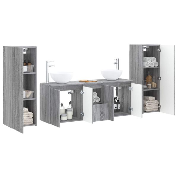 Visar produktbild 3 av 13