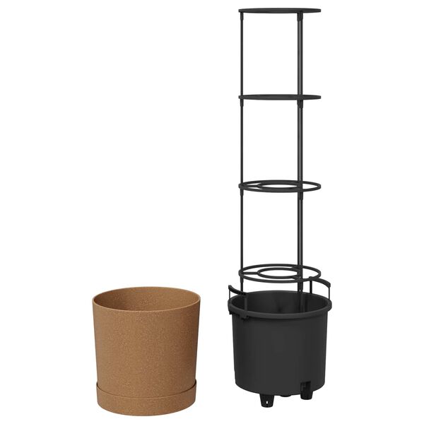Visar produktbild 4 av 6