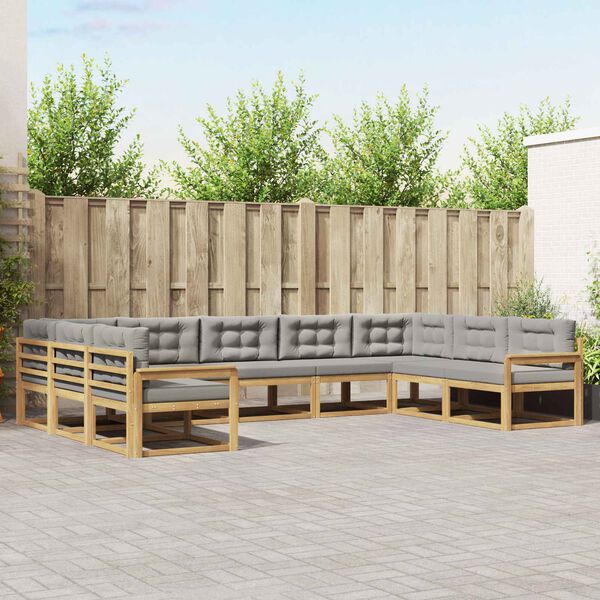 Visar produktbild 2 av 9