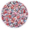 Produktminiatyrbild 6 av 6