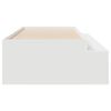 Produktminiatyrbild 7 av 14