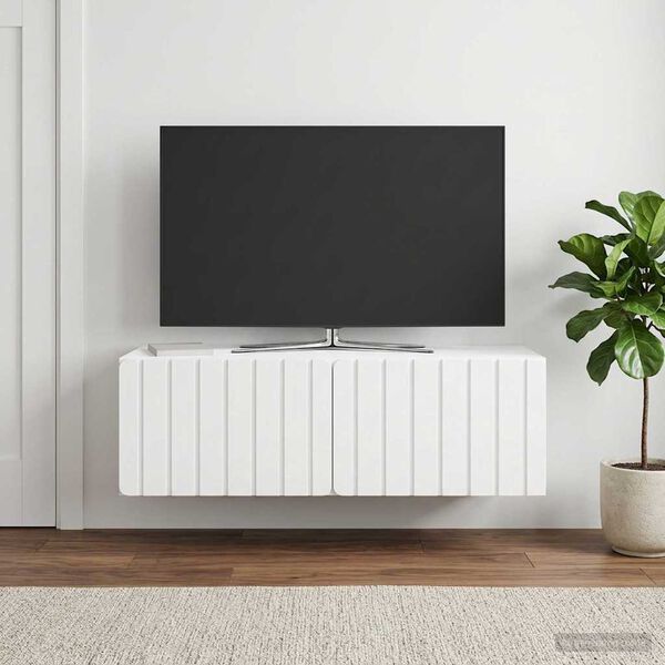 Visar produktbild 2 av 11
