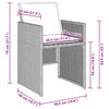 Produktminiatyrbild 10 av 11