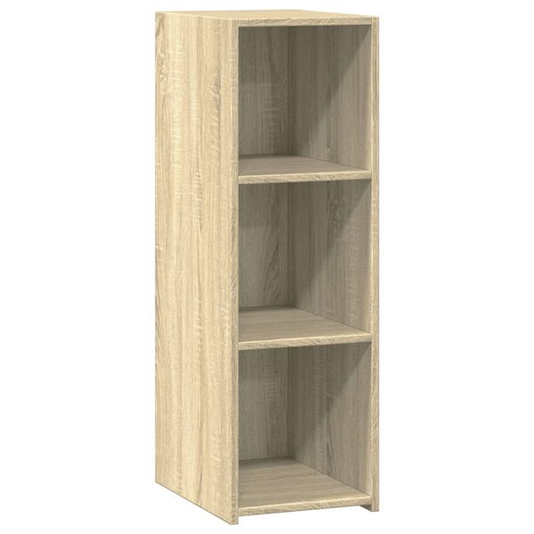 Visar produktbild 1 av 10
