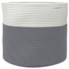 Produktminiatyrbild 4 av 9