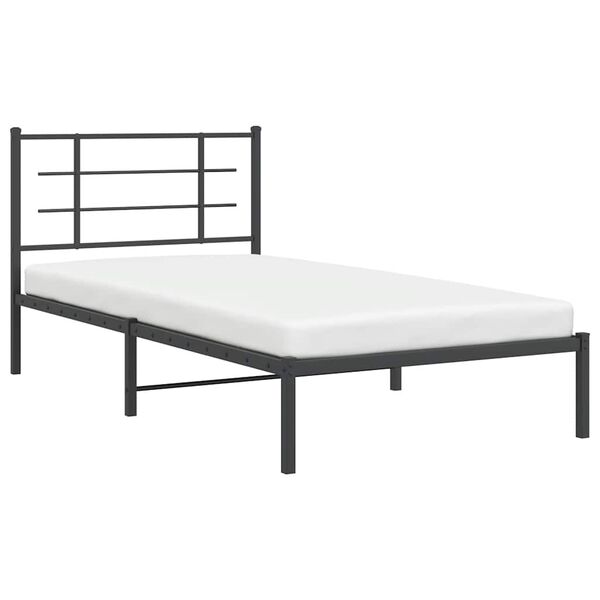 Visar produktbild 4 av 10