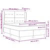 Produktminiatyrbild 12 av 12