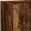 Produktminiatyrbild 12 av 20