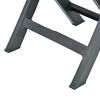 Produktminiatyrbild 8 av 9