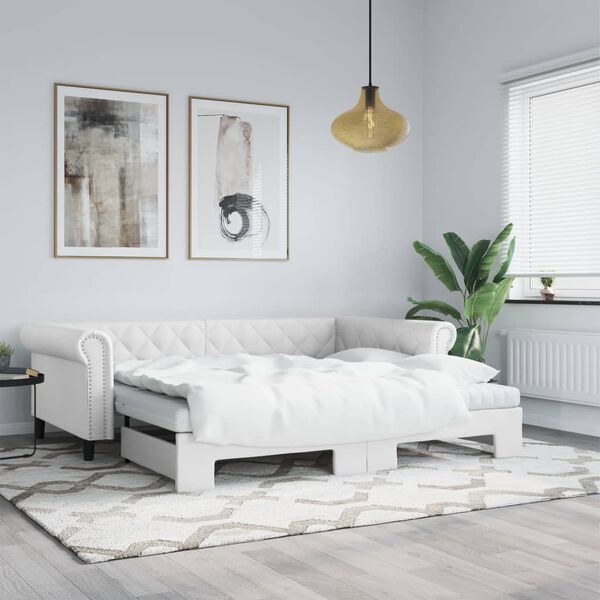 Visar produktbild 2 av 11