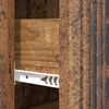 Produktminiatyrbild 10 av 12