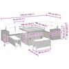 Produktminiatyrbild 18 av 19
