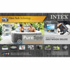 Intex Spabad Greywood DELUXE 196 cm